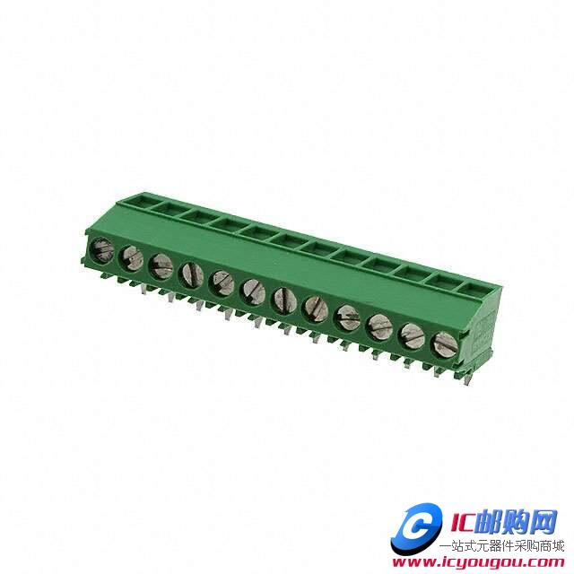 c(din)鿴1-284414-2DƬ
