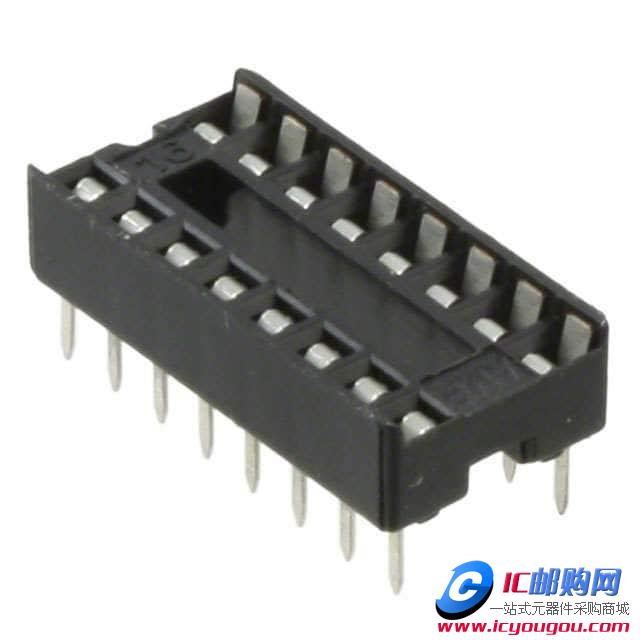 c鿴1-390261-4DƬ