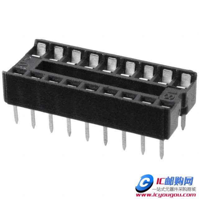 c鿴1-390261-5DƬ