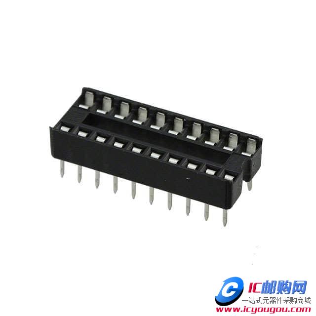 c鿴1-390261-6DƬ