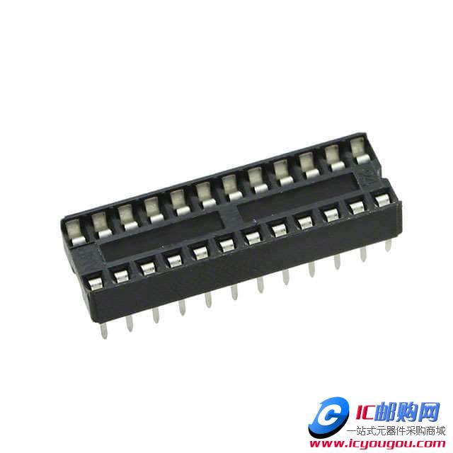 c鿴1-390261-8DƬ