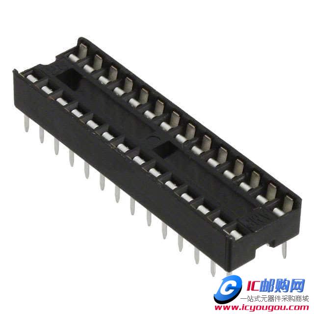 c鿴1-390261-9DƬ
