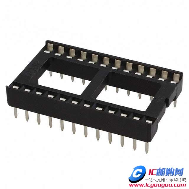 c鿴1-390262-1DƬ