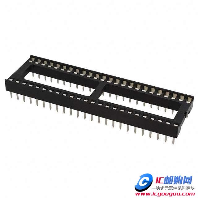 c鿴1-390262-7DƬ