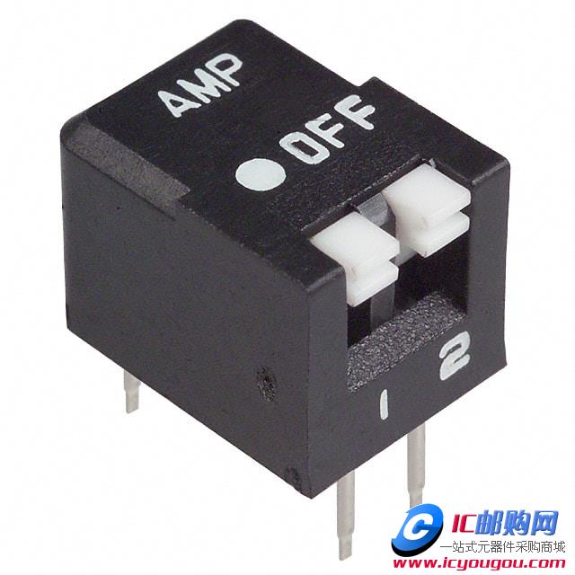 c鿴1-435802-0DƬ