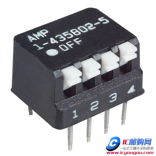 c鿴1-435802-5DƬ