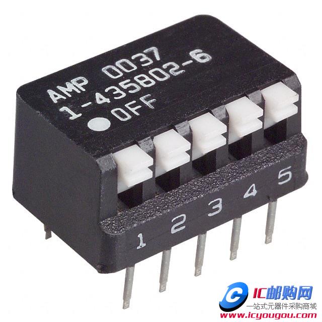 c鿴1-435802-6DƬ