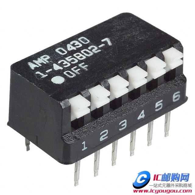 c鿴1-435802-7DƬ