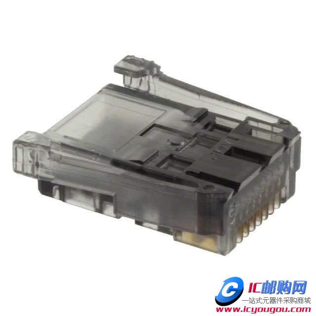 c(din)鿴1-520532-3DƬ