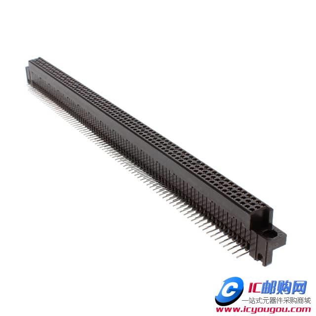 c鿴1-532431-3DƬ