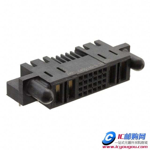 c(din)鿴1-6450160-0DƬ