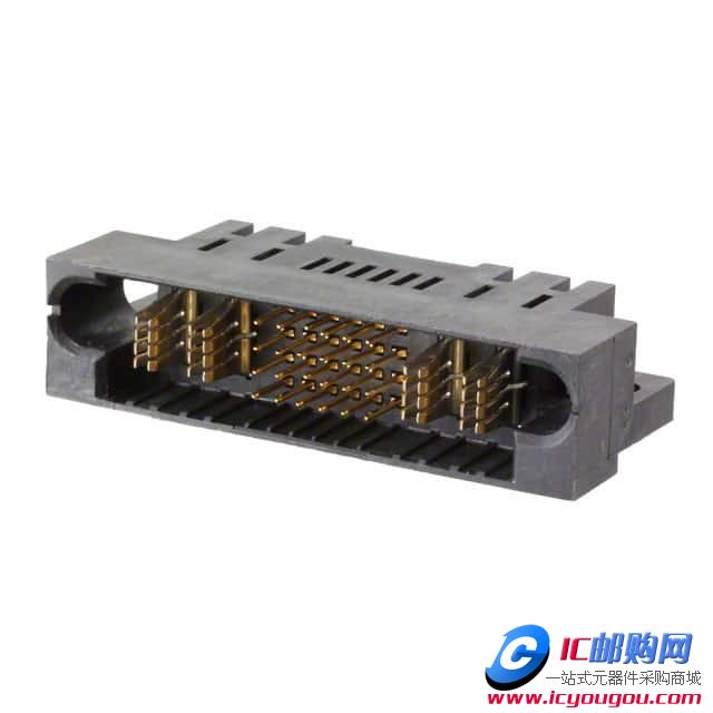c(din)鿴1-6450330-4DƬ