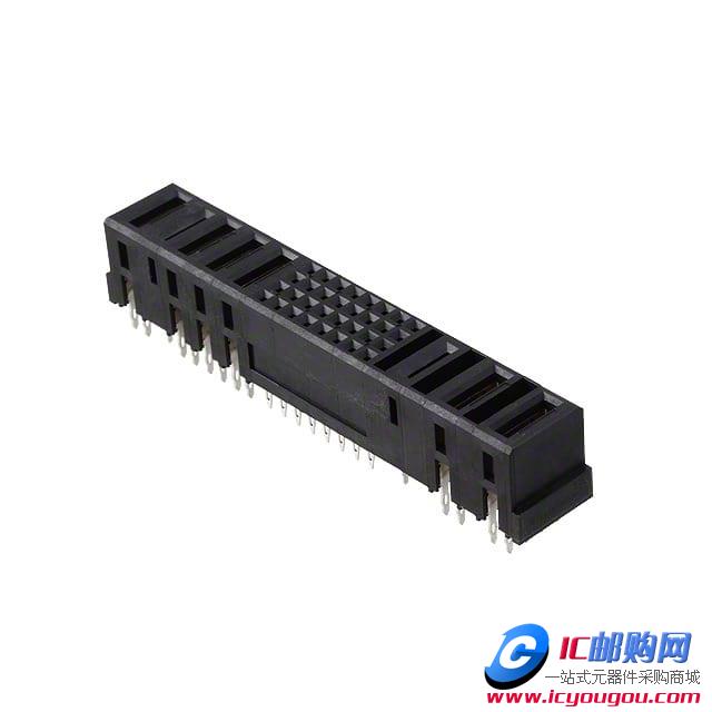 c(din)鿴1-6450869-4DƬ