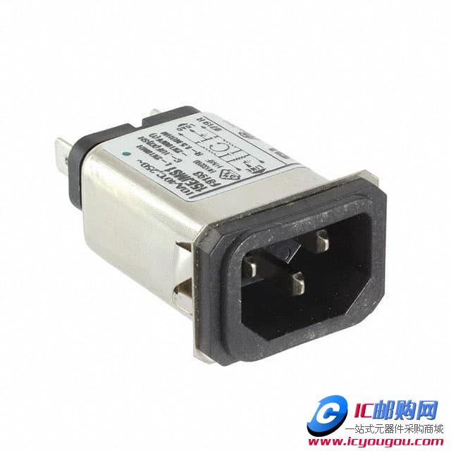 c鿴1-6609985-1DƬ