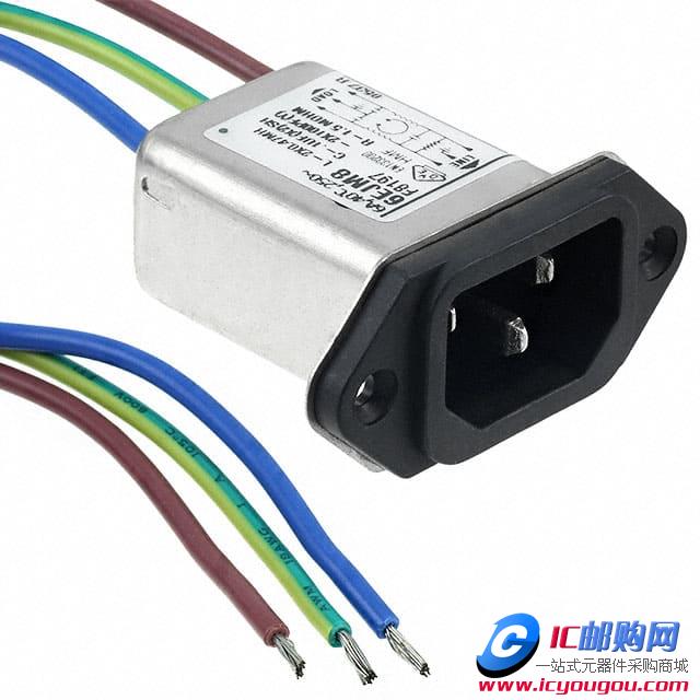 c鿴1-6609985-5DƬ