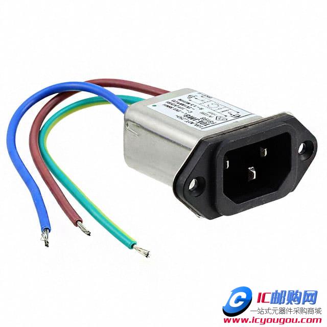 c鿴1-6609985-6DƬ