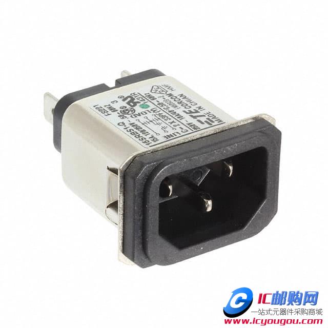 c鿴1-6609987-9DƬ