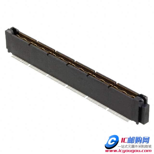 c鿴1-767005-3DƬ