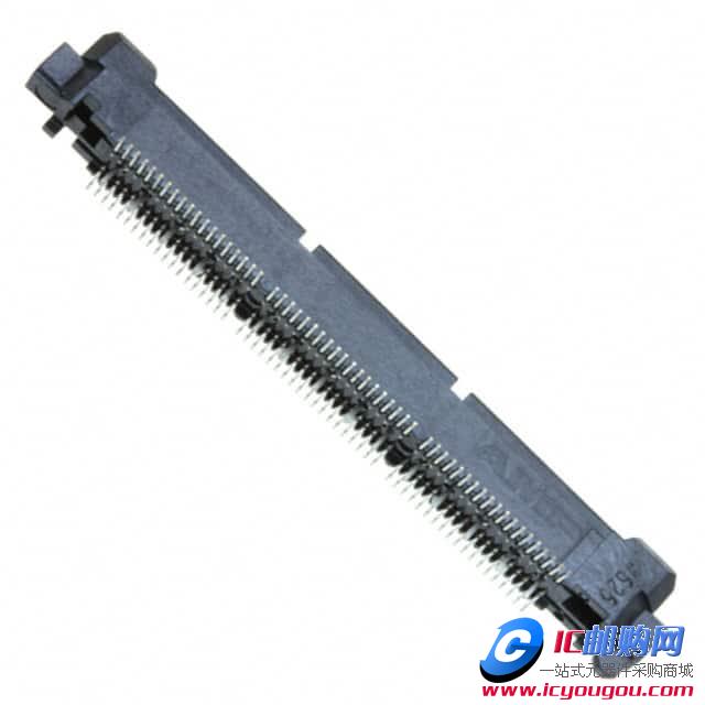 c鿴1-767007-0DƬ