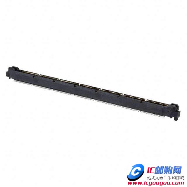 c鿴1-767007-4DƬ
