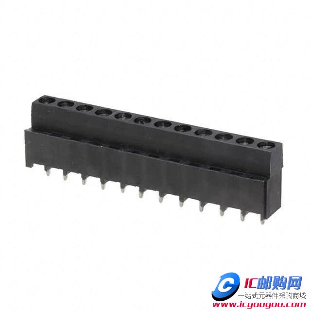 c(din)鿴1-796682-2DƬ