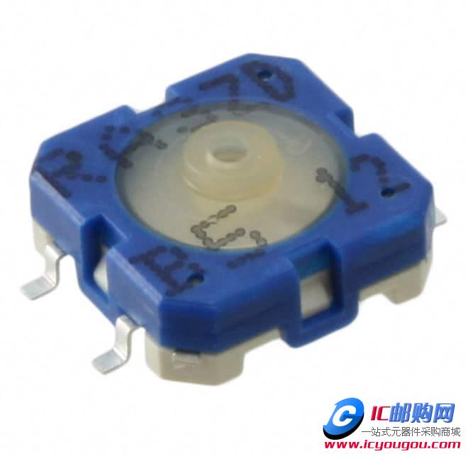 c鿴1.14001.9160000DƬ