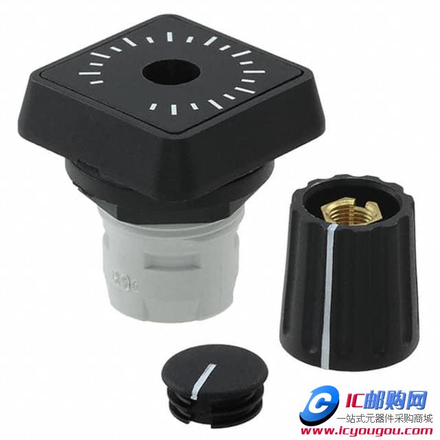 c鿴1.30.077.001/0000DƬ