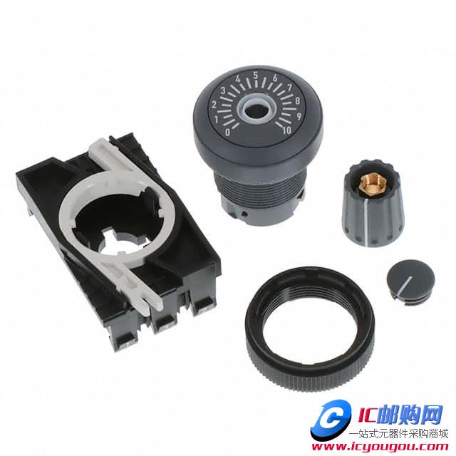 c鿴1.30.248.001/0700DƬ