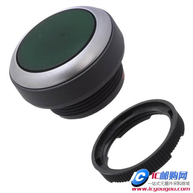 c鿴1.30250.0311500DƬ