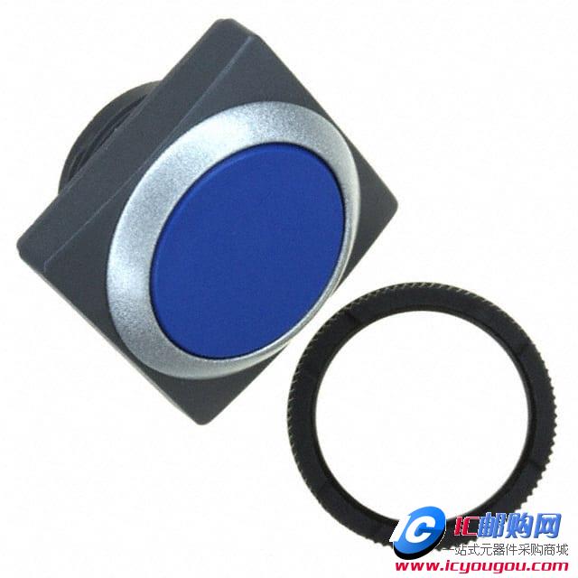 c鿴1.30250.1710600DƬ