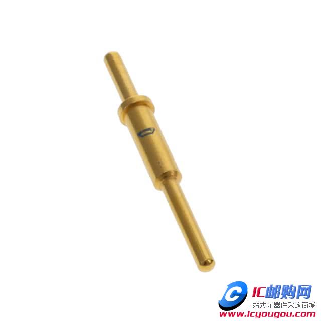 c鿴10-497630-055DƬ