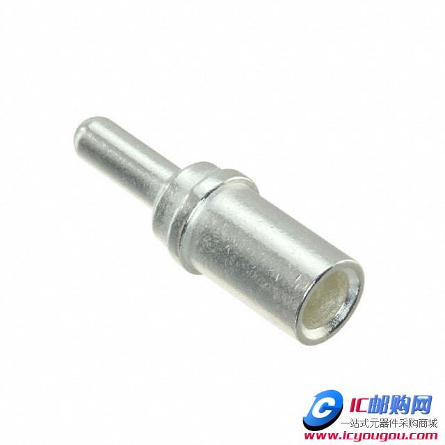 c鿴10-729867-081DƬ