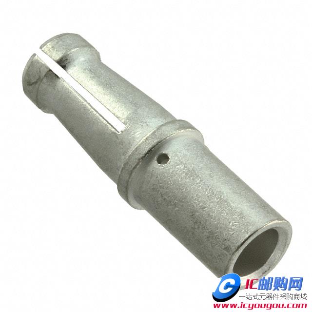 c鿴10-730401-083DƬ