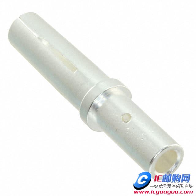 c鿴10-730402-121DƬ