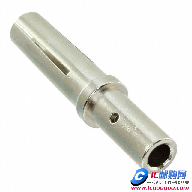 c鿴10-730402-122DƬ