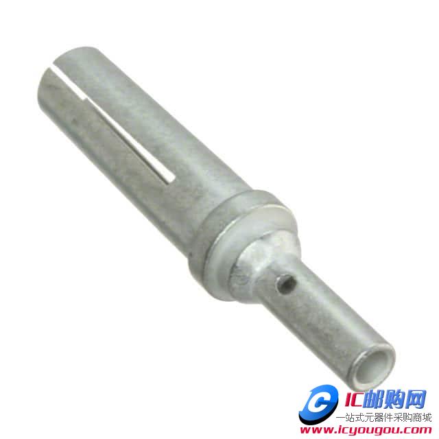 c鿴10-730402-163DƬ