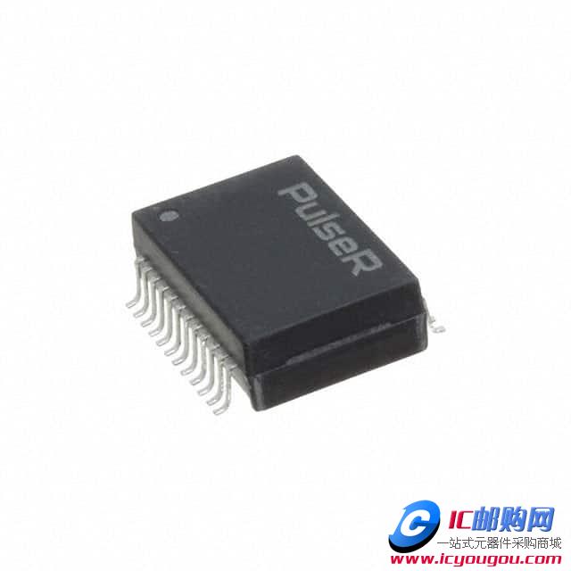 c鿴1000B-5001FXDƬ