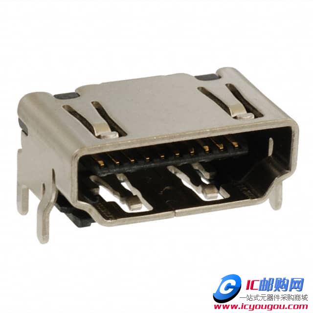 c鿴10029449-001RLFDƬ