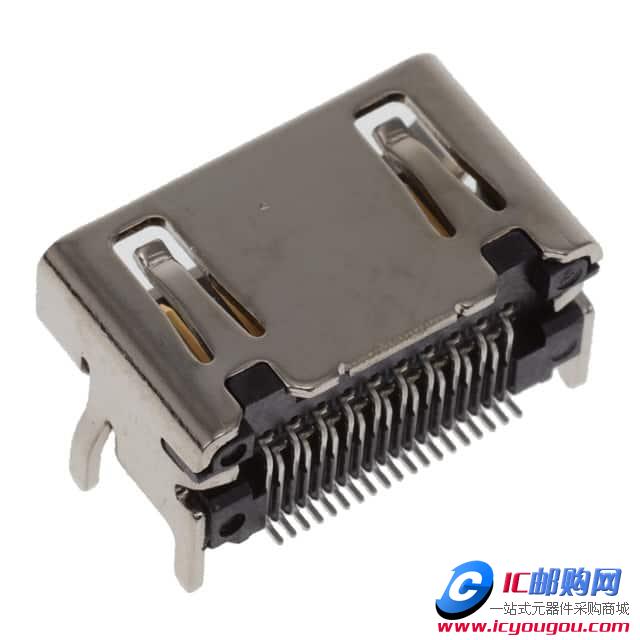 c鿴10029449-001TLFDƬ