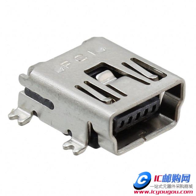 c(din)鿴10033526-N3212LFDƬ