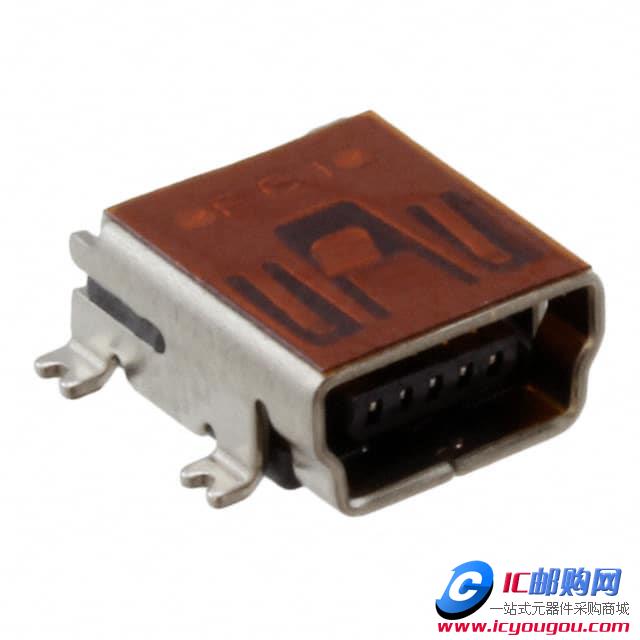 c(din)鿴10033526-N3212MLFDƬ