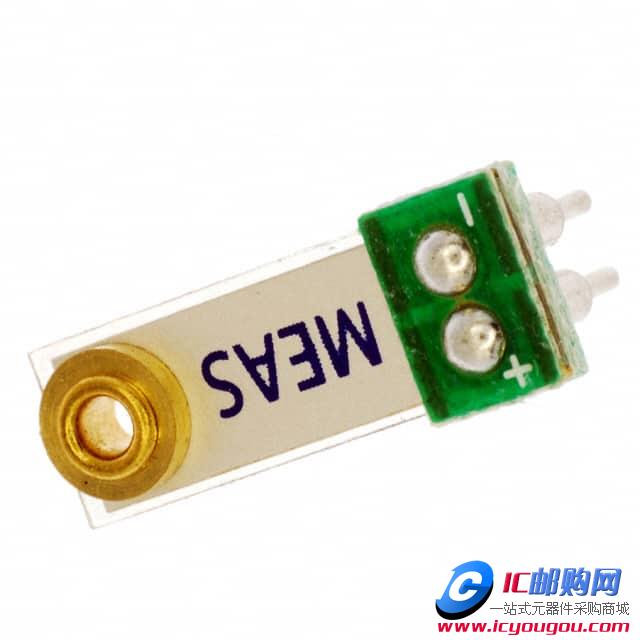 c鿴1005939-1DƬ