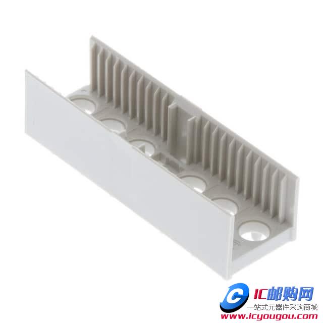 100745-3DƬ