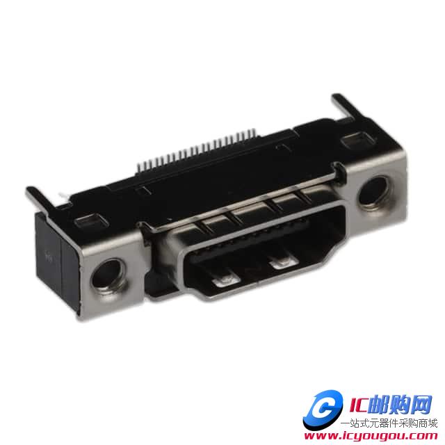 c鿴10078837-001LFDƬ