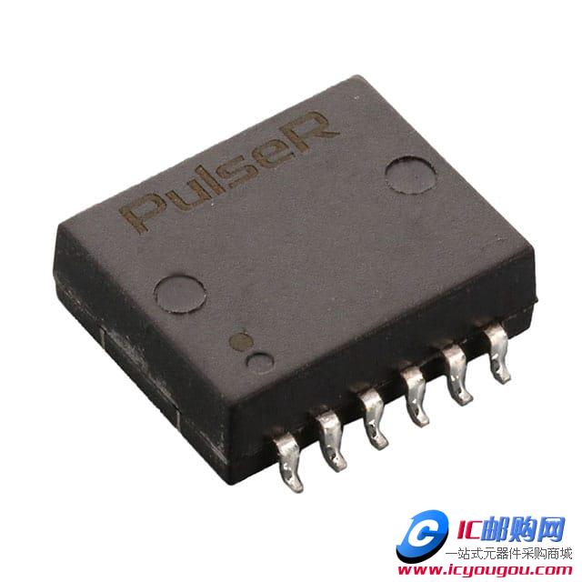c鿴100B-1001XNLDƬ