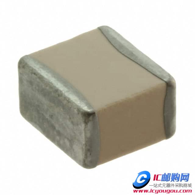 100C470JW2500XJ36�DƬ