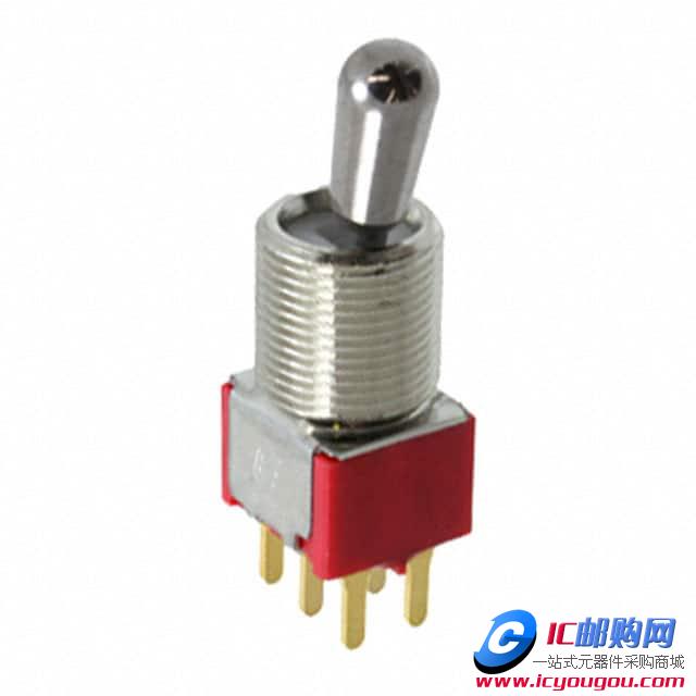 c鿴100DP2T7B13M3REDƬ