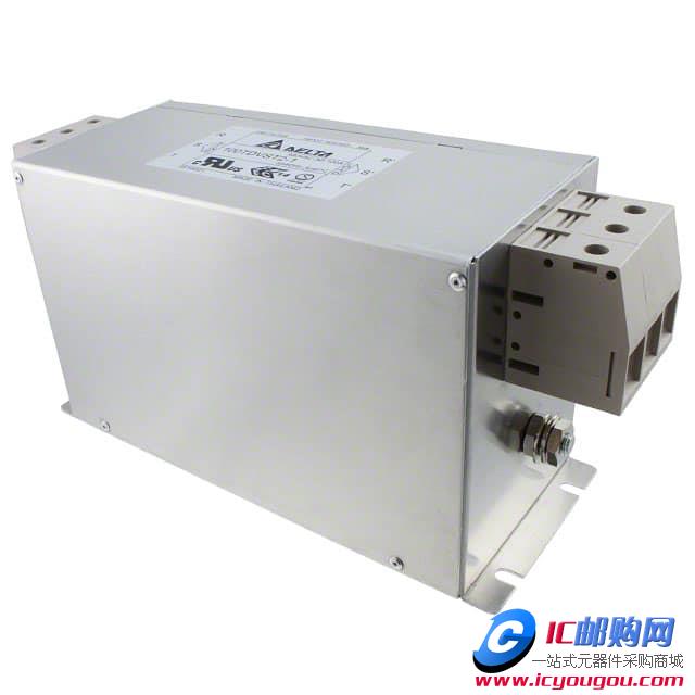 c鿴100TDVST2-1DƬ