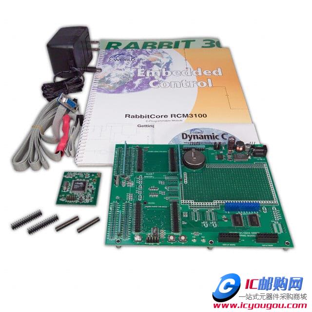 c鿴101-0533DƬ