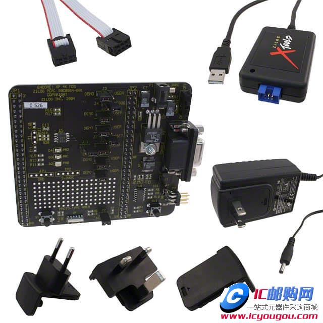 c鿴101-1101DƬ